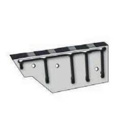 Contre sep charrue G carbure KUHN/HUARD 278075 adaptable