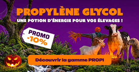 AGRYCO_NUTRITION_propylene-glycol_221026