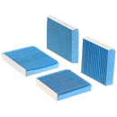 Filtre hydraulique adaptable HIFI FILTER SH74212SPV