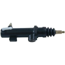 Maître-cylindre de frein pour tracteur DEUTZ-FAHR 04418388 adaptable