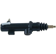 Hauptbremszylinder - Traktor DEUTZ-FAHR 04418388 - Nachbau