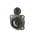 Démarreur ADI ORIGINAL 12 V - 3,1 kW / DEM010