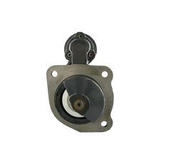 Démarreur ADI ORIGINAL 12 V - 3,1 kW / DEM010