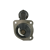 Démarreur ADI ORIGINAL 12 V - 3,1 kW / DEM010
