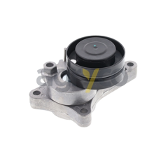 Tendeur de courroie pour téléscopique JCB 320/08759 adaptable