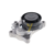 Tendeur de courroie pour téléscopique JCB 320/08759 adaptable