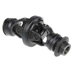 Gelenk CS2GWW49WR7 Bondioli & Pavesi Original 1 3/8" Z6