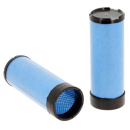 Filtre à air adaptable HIFI FILTER SA160129