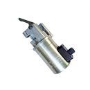 Solénoïde d'arrêt moteur pour tracteur DEUTZ-FAHR 04198947 adaptable