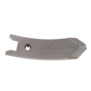 Scharspitze, Diamant aufgepanzert 34060850D Horsch by IQ-Parts