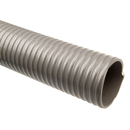 Spiralschlauch PVC, Medium Grau PVC1203000MG Merlett Arizona