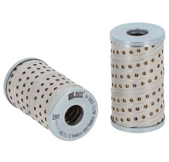 Filtre hydraulique adaptable HIFI FILTER SH59035