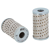Filtre hydraulique adaptable HIFI FILTER SH59035