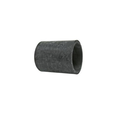 Durite inférieure pour tracteur FORD 83933452 adaptable