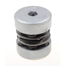 Federpaket 421166101R Bondioli & Pavesi Original 