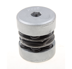 Federpaket 421166101R Bondioli & Pavesi Original 