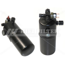 Deshydrateur Climatisation adaptable HIFI FILTER DYH50015