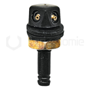 Gicleur universel M8 pour machine agricole adaptable