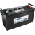 VARTA Promotive HD Starterbatterie 12 V 100 AH (C20) 600 A V600047060