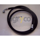 Flexib hyd 3400 pour téléscopique MANITOU 213511 adaptable