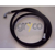 Flexib hyd 3400 pour téléscopique MANITOU 213511 adaptable