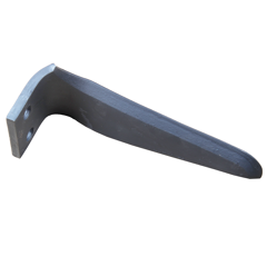 Kreiseleggenzinken - rechts E010144 Vogel & Noot