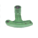Pleuel Sägensteuerung für Mähdrescher JOHN DEERE Z11232 Nachbau