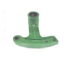 Pleuel Sägensteuerung für Mähdrescher JOHN DEERE Z11232 Nachbau