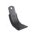 Couteau Y pour broyeur BOBCAT 6664495 adaptable - Blacksteel©