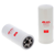 Filtre hydraulique adaptable HIFI FILTER SH67175