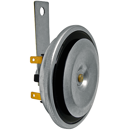 Klaxon pour tracteur 12 V