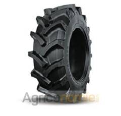 Pneu tracteur ALLIANCE A333FO 420/85 -28 144