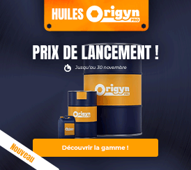 AGRICO_AGRICULTURALPARTS_huiles_311025