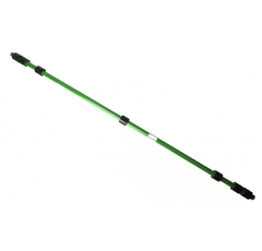 Arbre pour moissonneuse-batteuse JOHN DEERE AZ27697 adaptable