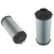 Filtre hydraulique adaptable HIFI FILTER SH66263