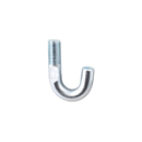 Bügelschraube M16 x 2 / 29 mm Nachbau