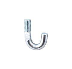 Bügelschraube M16 x 2 / 29 mm Nachbau