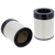 Filtre à air primaire adaptable HIFI FILTER SA16665