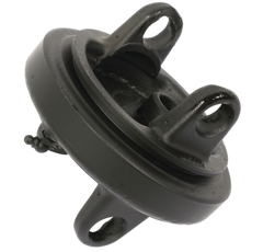 Machoire double grand angle 80° 27x100 mm | BONDIOLI