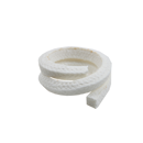 Cellulose PTFE-Packung C6091414