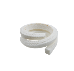 Cellulose PTFE-Packung C6091414