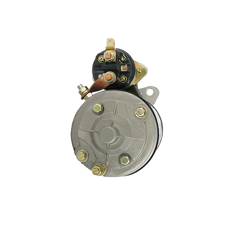 Démarreur ADI ORIGINAL 12 V - 2,2 kW / DEM952