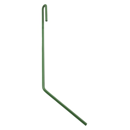 Striegelzinken rechts für Sämaschine 400 mm 3743300 AMAZONE - Nachbau