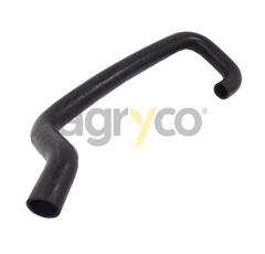 Tuyaux caoutchouc pre-forme pour téléscopique MANITOU 52513107 adaptable