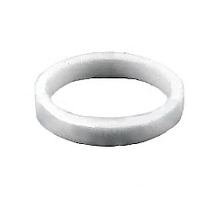 Bague pour tracteur JOHN DEERE T22095 adaptable