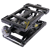 Kit suspension pour téléscopique MANITOU 562158 adaptable