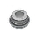 Jeu de joints annulaires pour tracteur NEW HOLLAND 81878149 adaptable