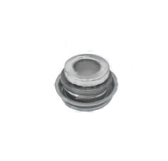 Dichtung Wasserpumpe für Traktor NEW HOLLAND 81878149 Nachbau