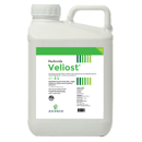 VELIOST | Herbicide