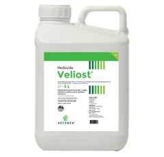 VELIOST | Herbicide
